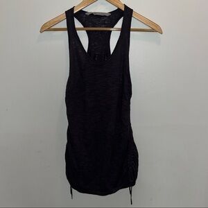 Athleta Racerback Tank Top Women’s Size Small